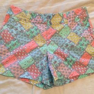 Vineyard Vines womens shorts